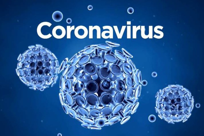 Coronavirus
