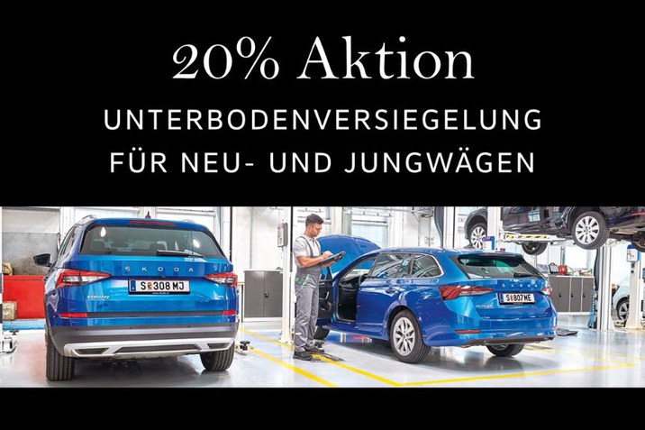 Unterboden